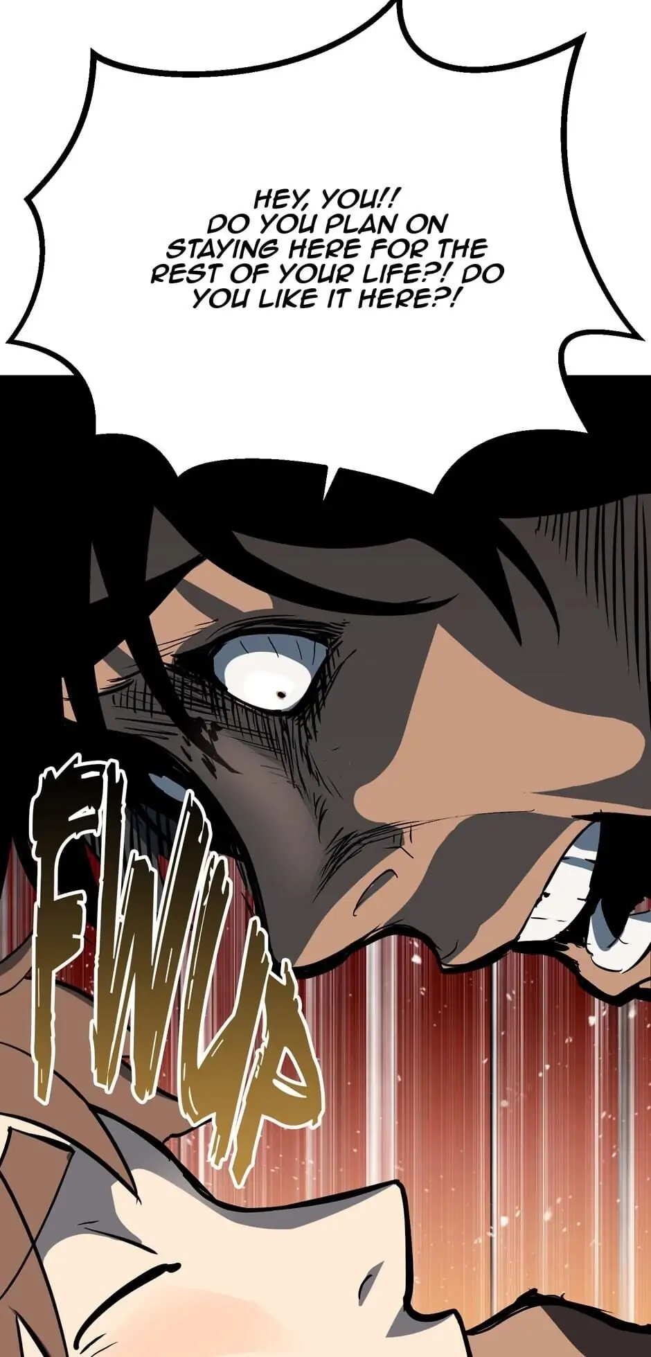 Survival Story of a Sword King in a Fantasy World Chapter 53, page 48 of 115