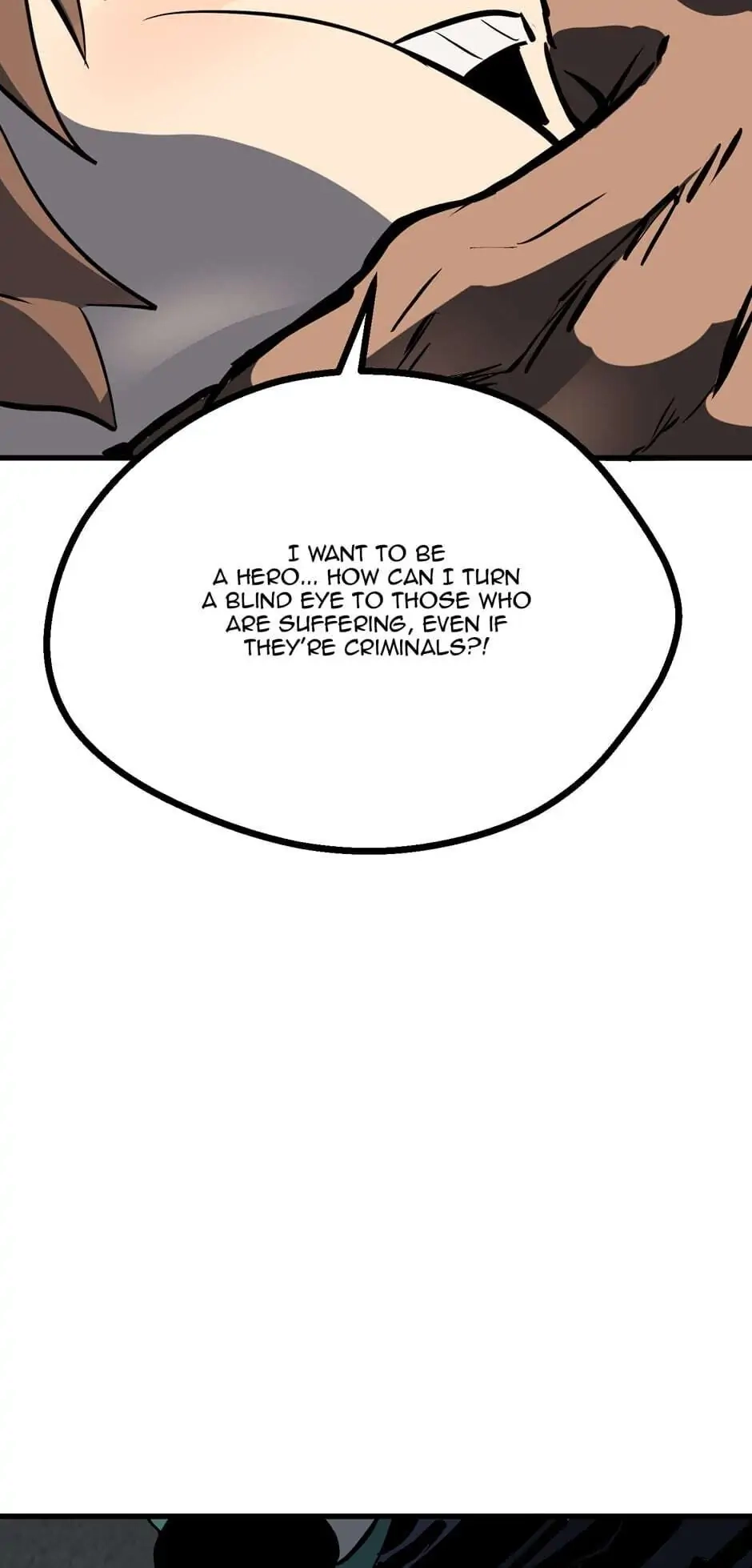 Survival Story of a Sword King in a Fantasy World Chapter 53, page 49 of 115