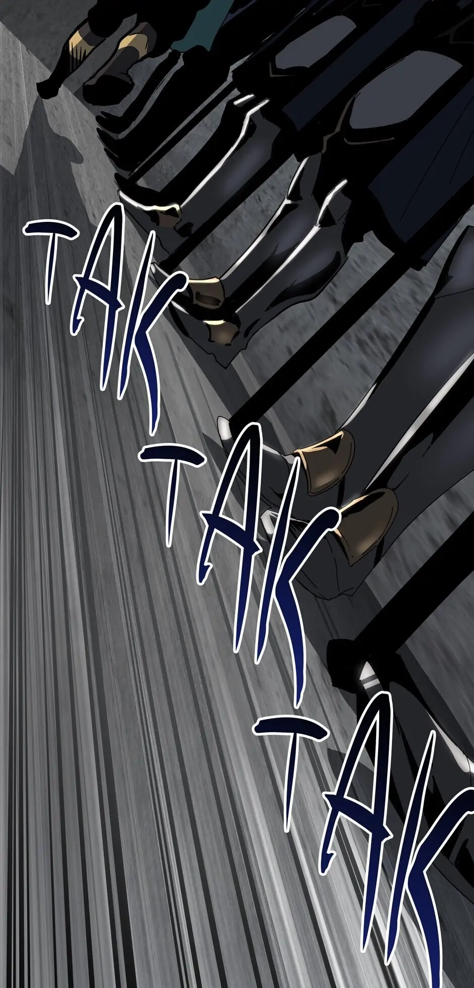 Survival Story of a Sword King in a Fantasy World Chapter 53, page 50 of 115
