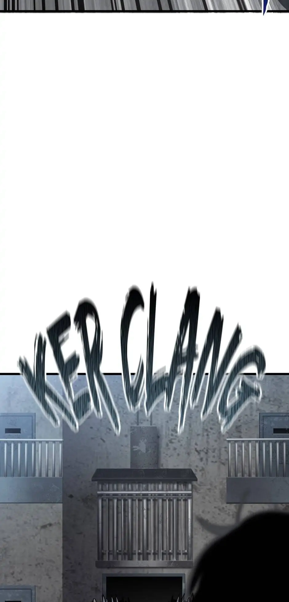 Survival Story of a Sword King in a Fantasy World Chapter 53, page 51 of 115