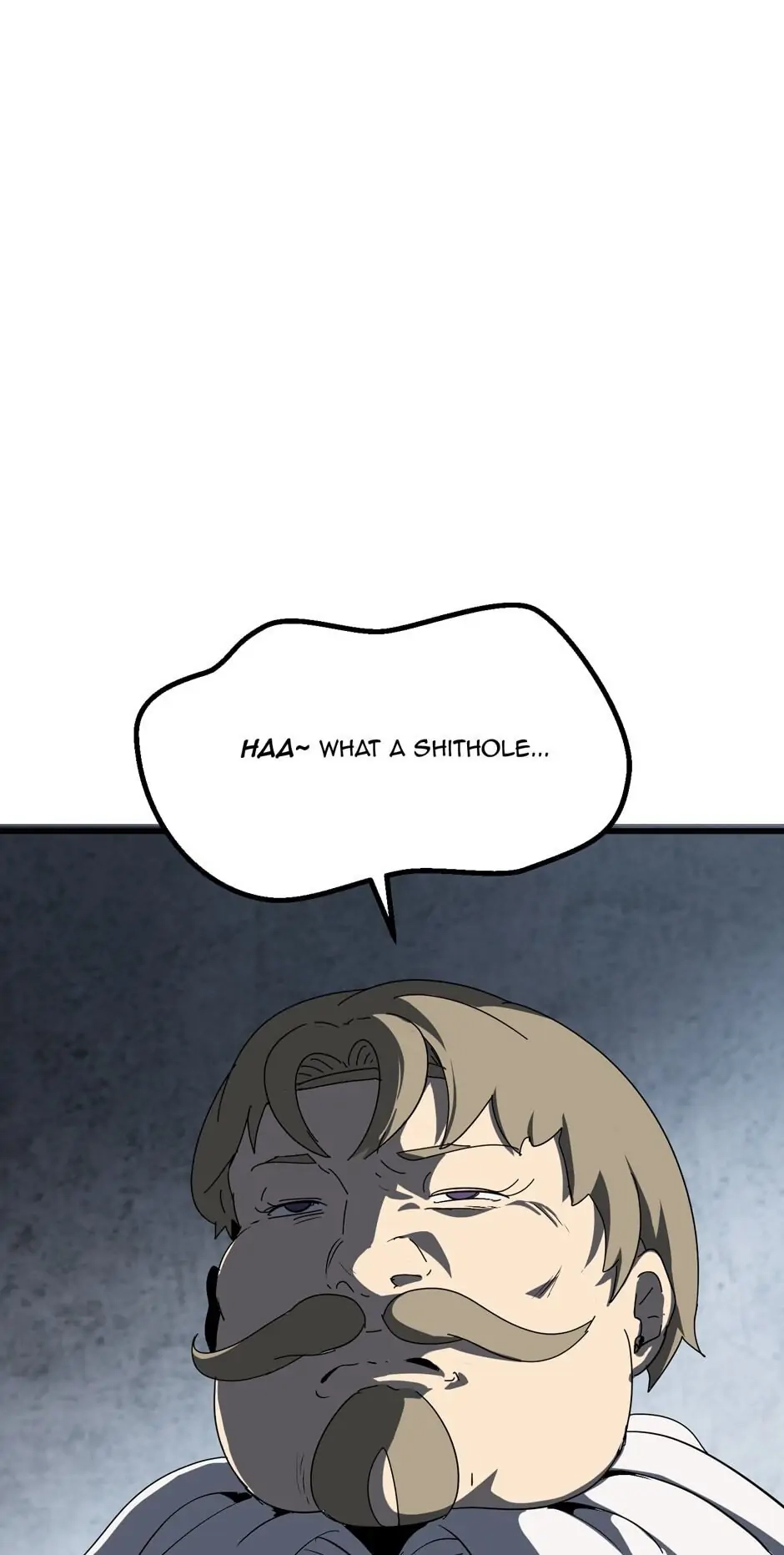 Survival Story of a Sword King in a Fantasy World Chapter 53, page 53 of 115