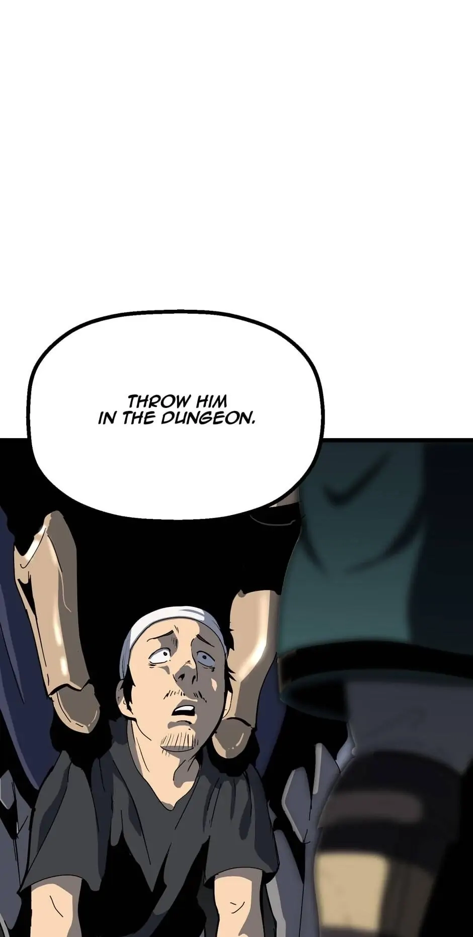 Survival Story of a Sword King in a Fantasy World Chapter 53, page 59 of 115