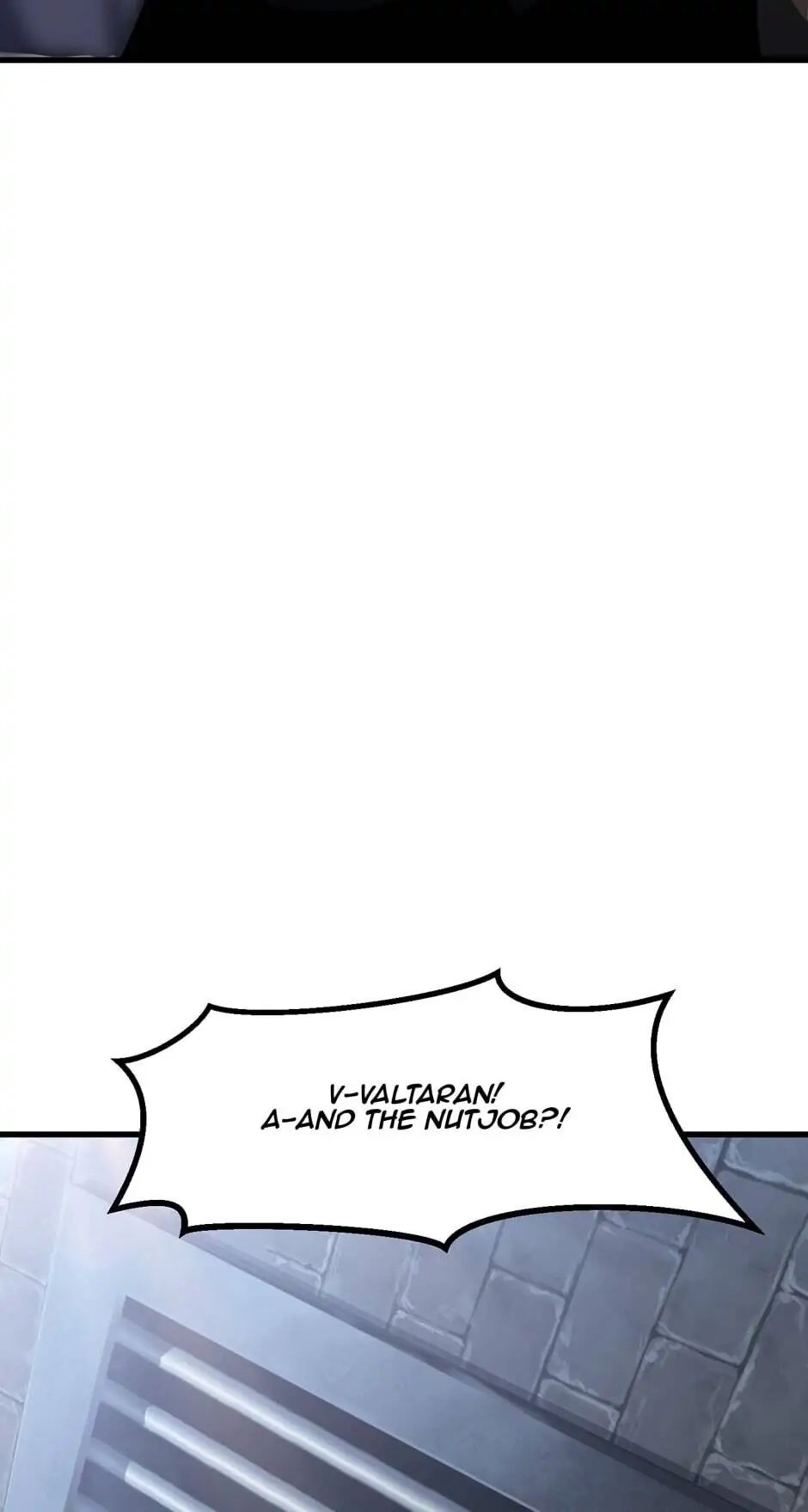 Survival Story of a Sword King in a Fantasy World Chapter 53, page 67 of 115