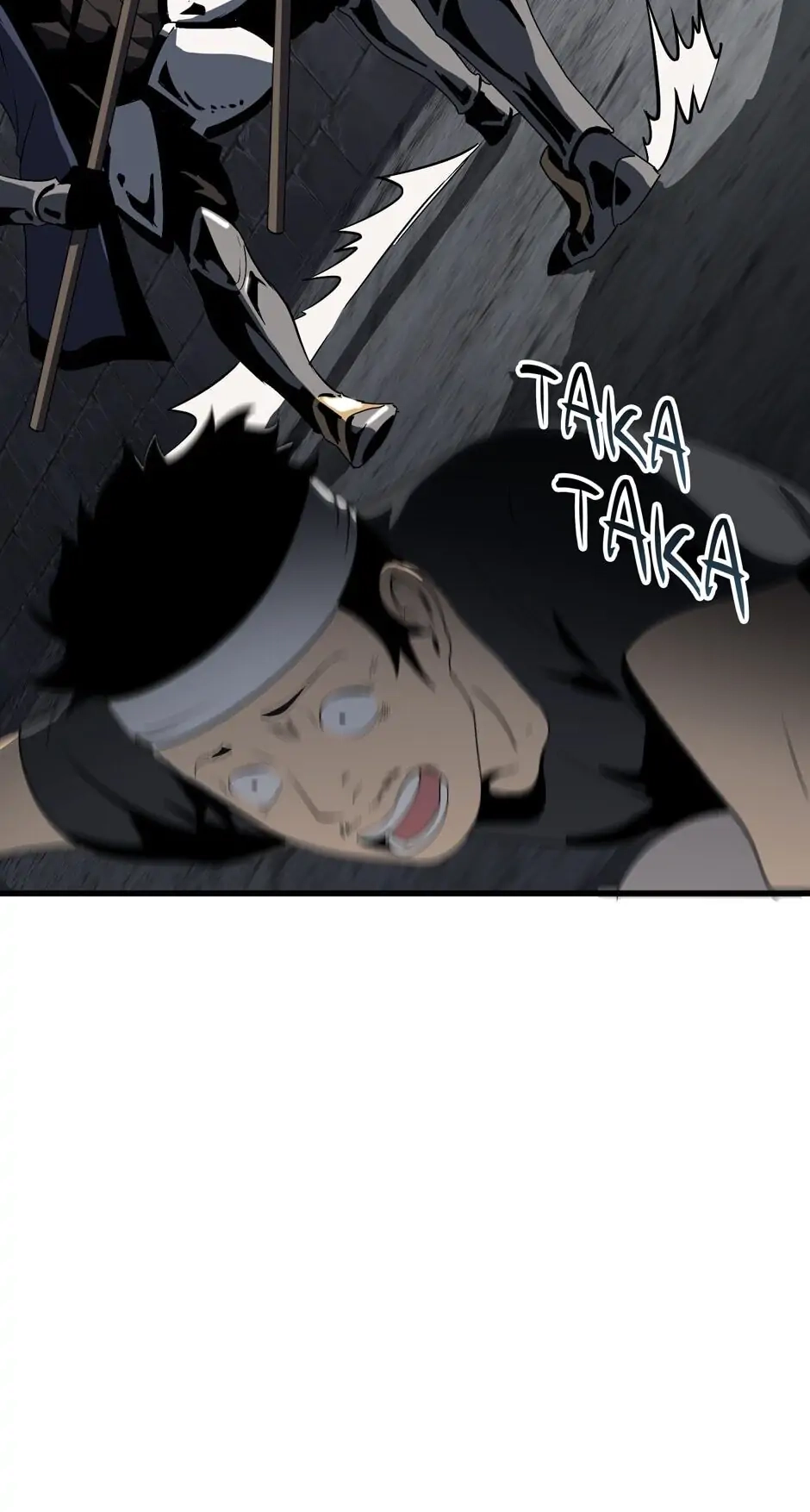 Survival Story of a Sword King in a Fantasy World Chapter 53, page 69 of 115