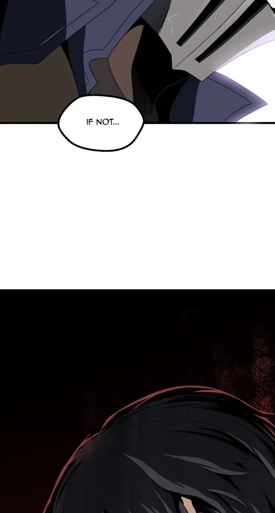 Survival Story of a Sword King in a Fantasy World Chapter 53, page 75 of 115