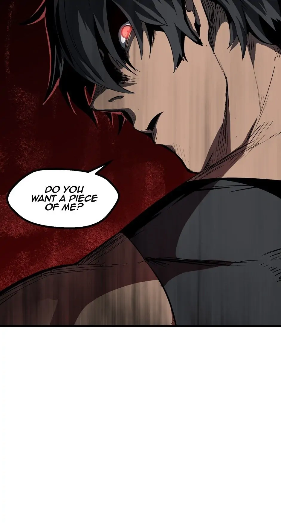 Survival Story of a Sword King in a Fantasy World Chapter 53, page 76 of 115