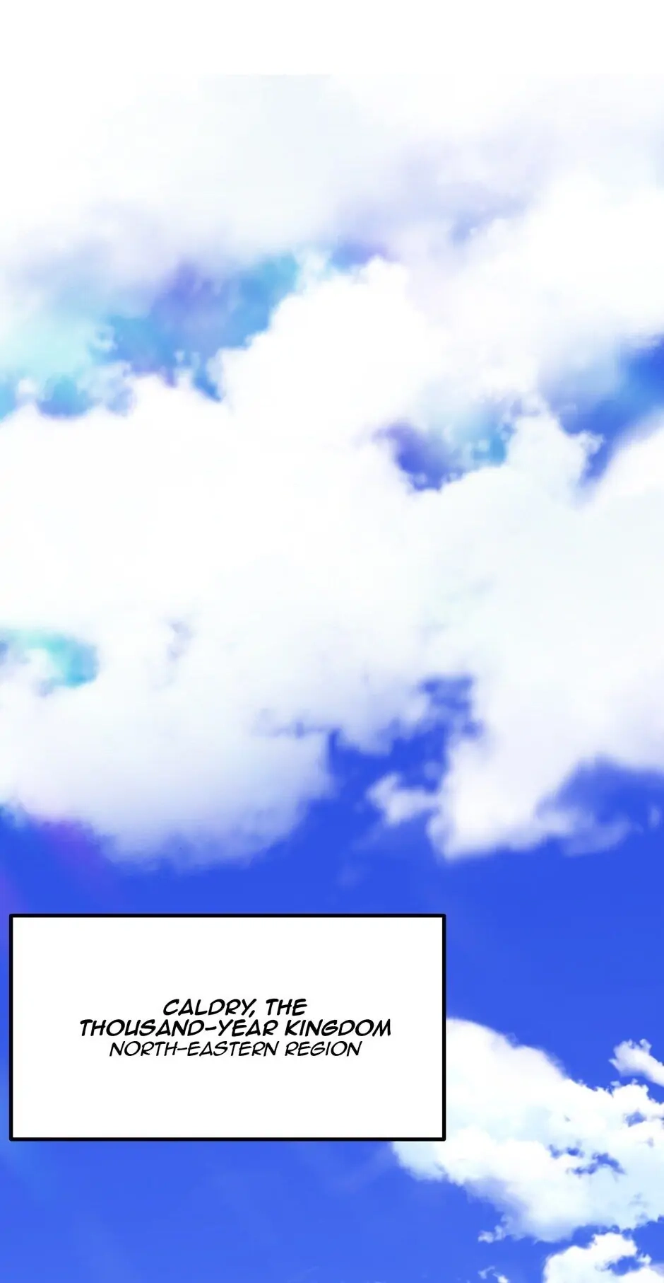 Survival Story of a Sword King in a Fantasy World Chapter 53, page 77 of 115