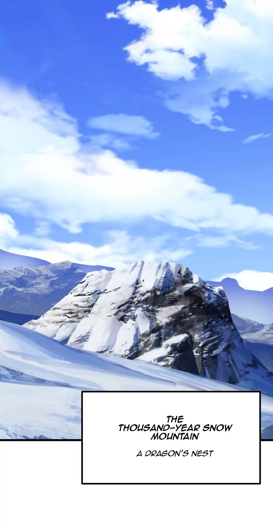 Survival Story of a Sword King in a Fantasy World Chapter 53, page 78 of 115