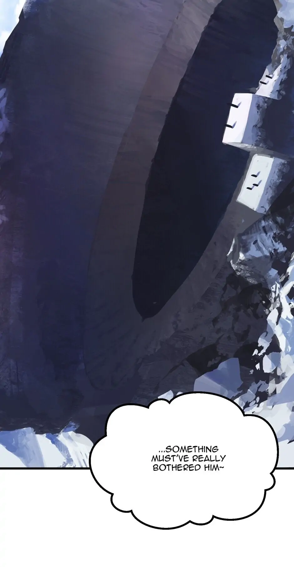 Survival Story of a Sword King in a Fantasy World Chapter 53, page 83 of 115
