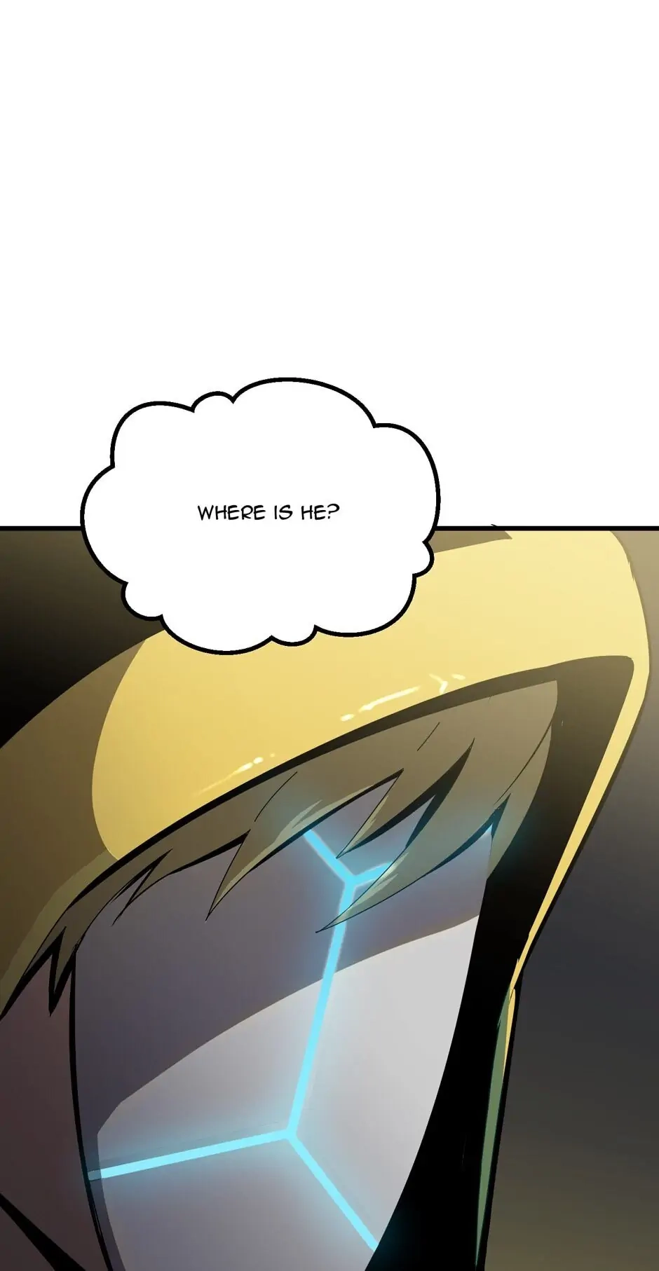 Survival Story of a Sword King in a Fantasy World Chapter 53, page 84 of 115