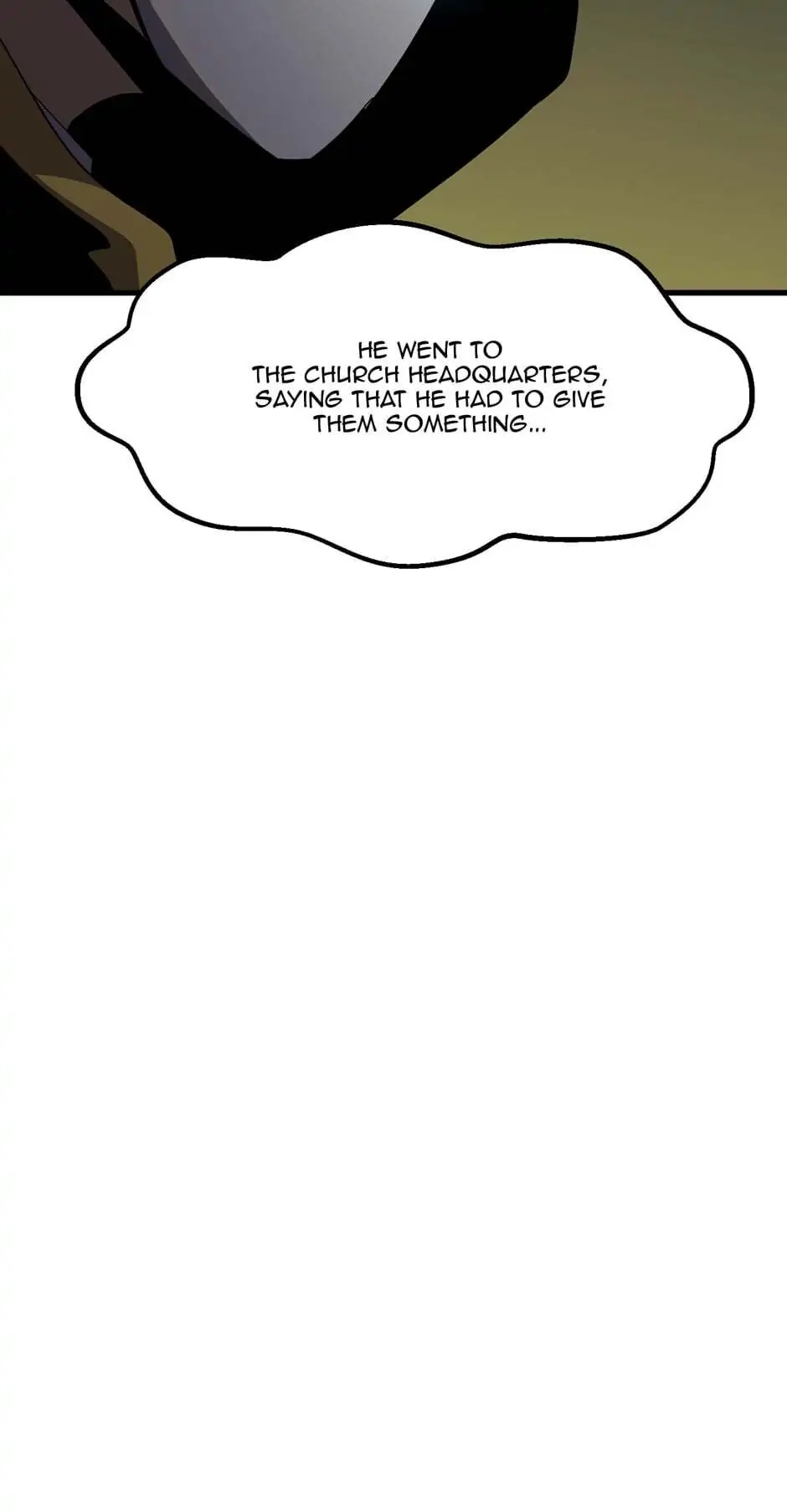 Survival Story of a Sword King in a Fantasy World Chapter 53, page 85 of 115