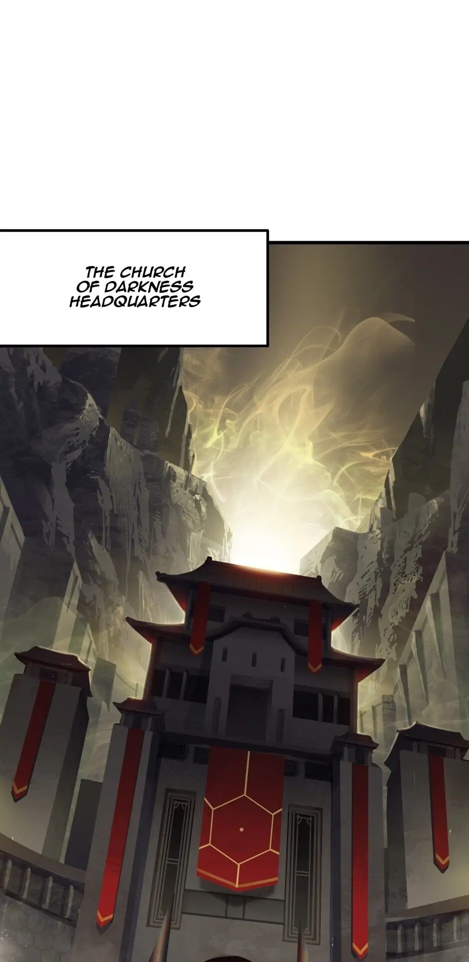 Survival Story of a Sword King in a Fantasy World Chapter 53, page 86 of 115