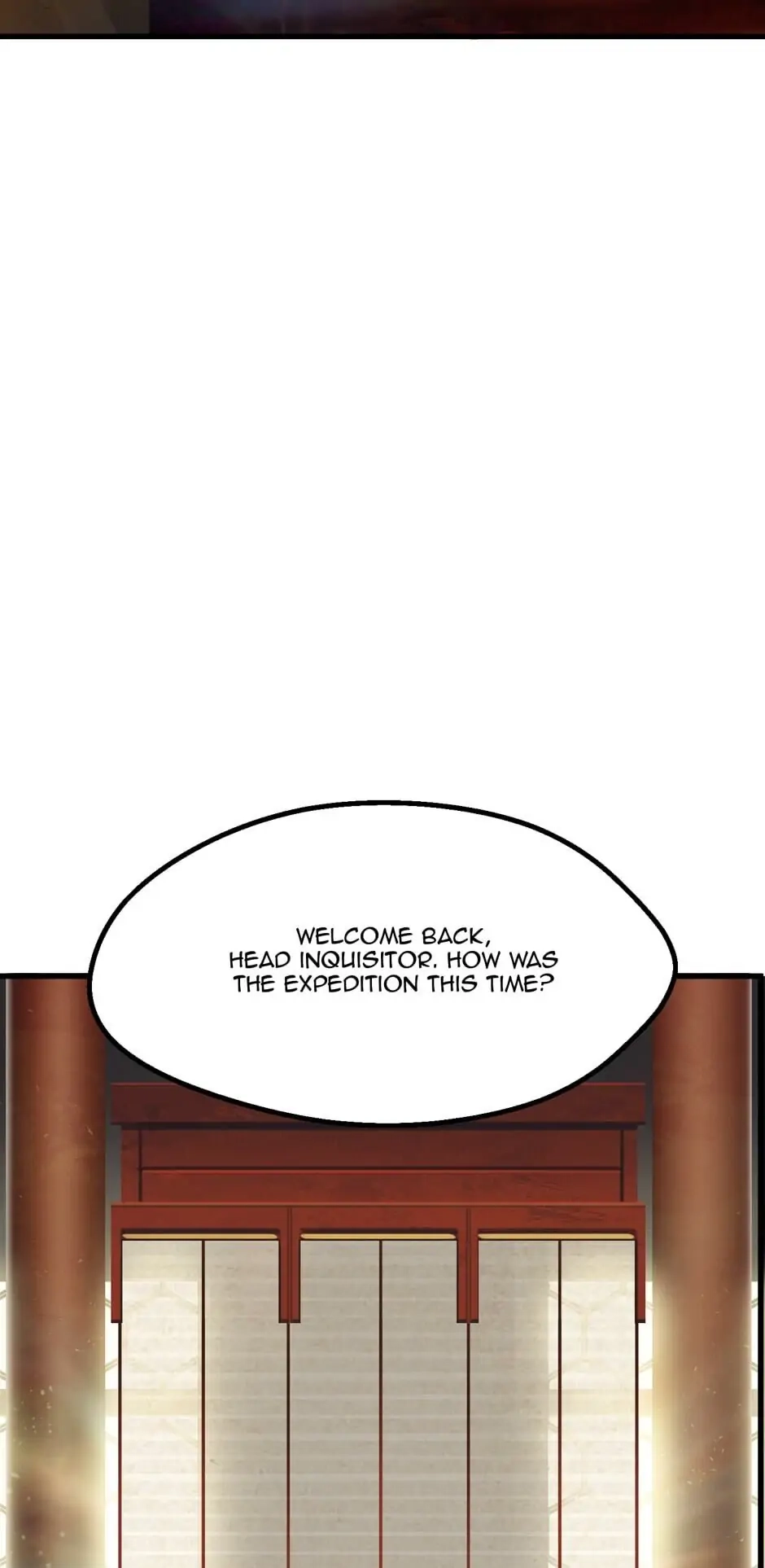 Survival Story of a Sword King in a Fantasy World Chapter 53, page 89 of 115