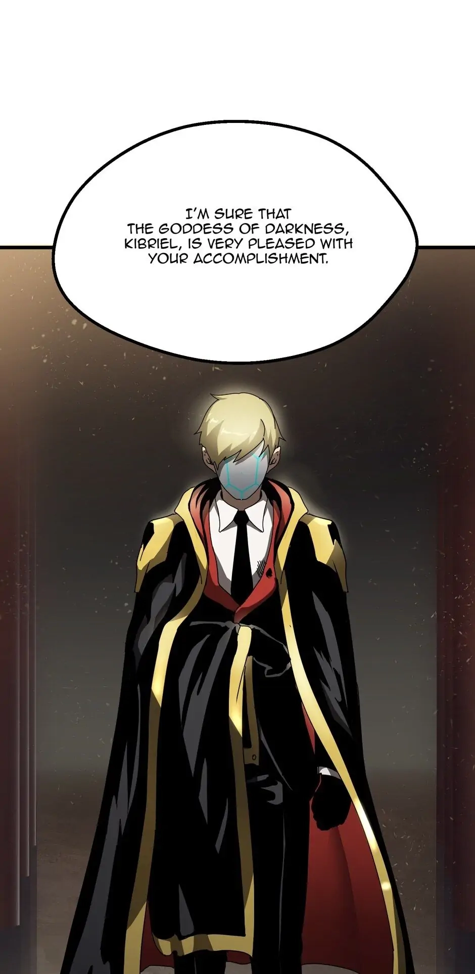 Survival Story of a Sword King in a Fantasy World Chapter 53, page 92 of 115