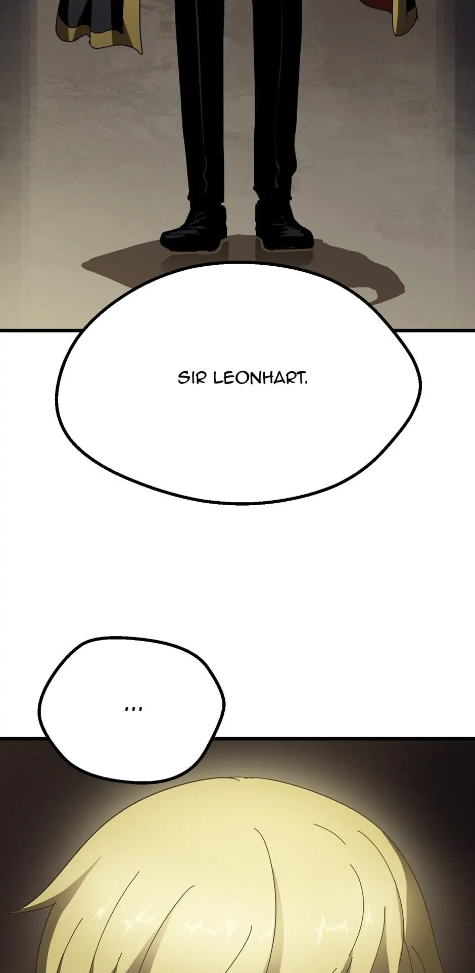 Survival Story of a Sword King in a Fantasy World Chapter 53, page 93 of 115