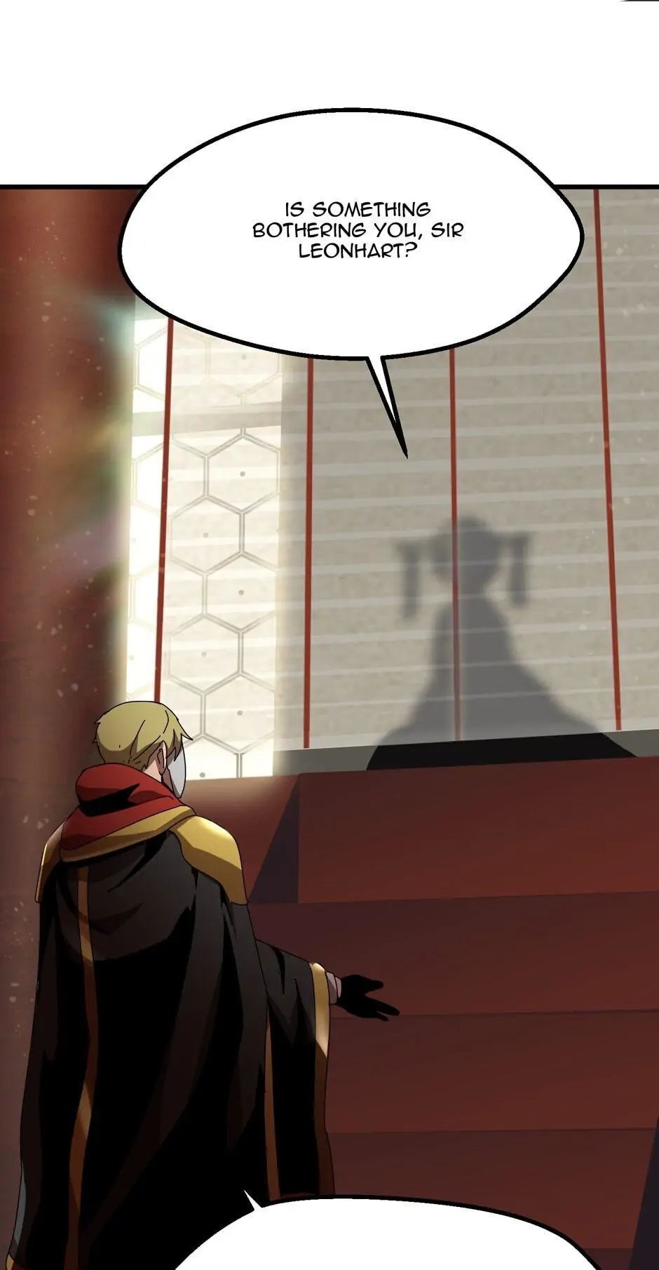 Survival Story of a Sword King in a Fantasy World Chapter 53, page 95 of 115