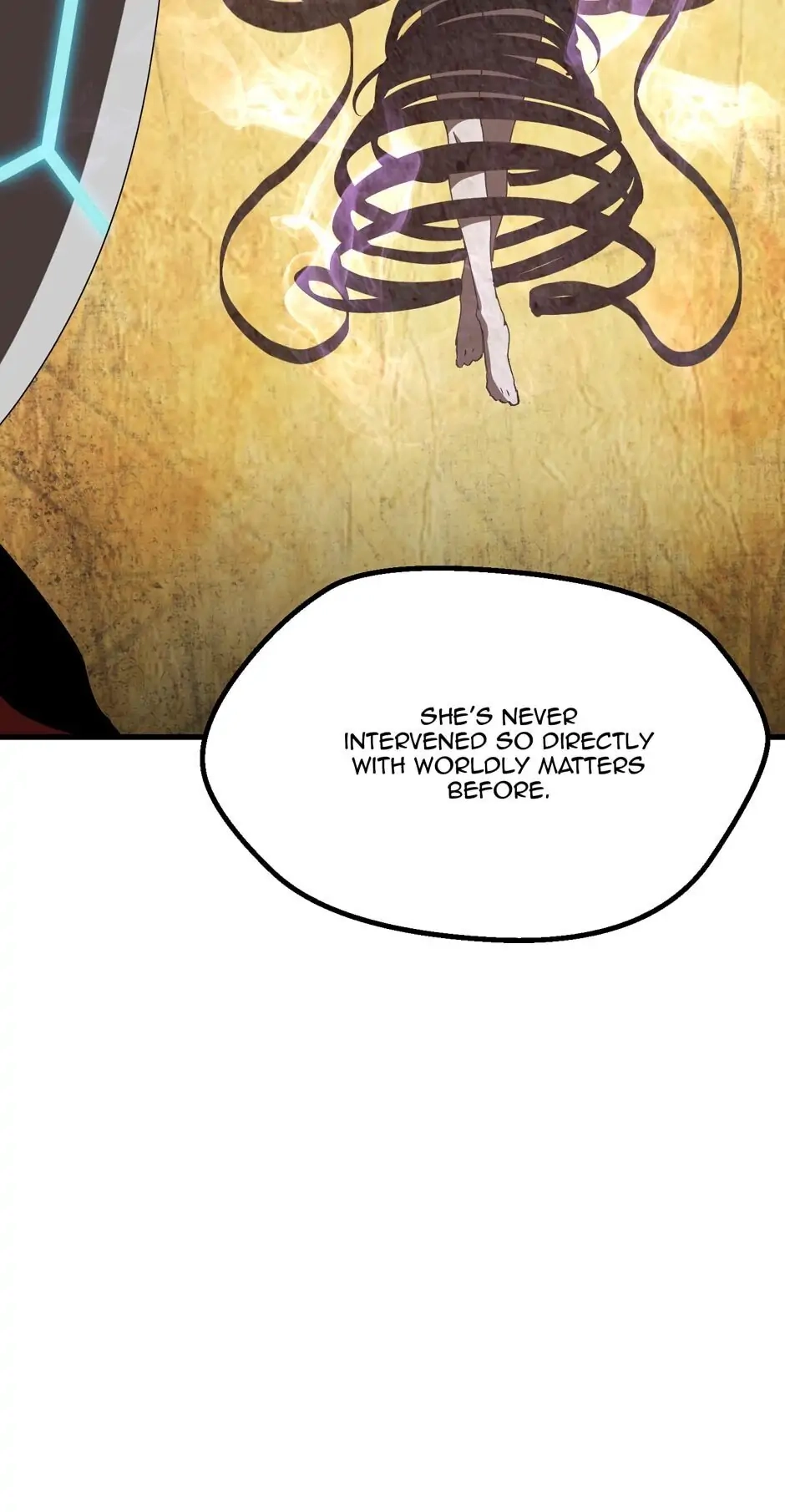 Survival Story of a Sword King in a Fantasy World Chapter 53, page 97 of 115