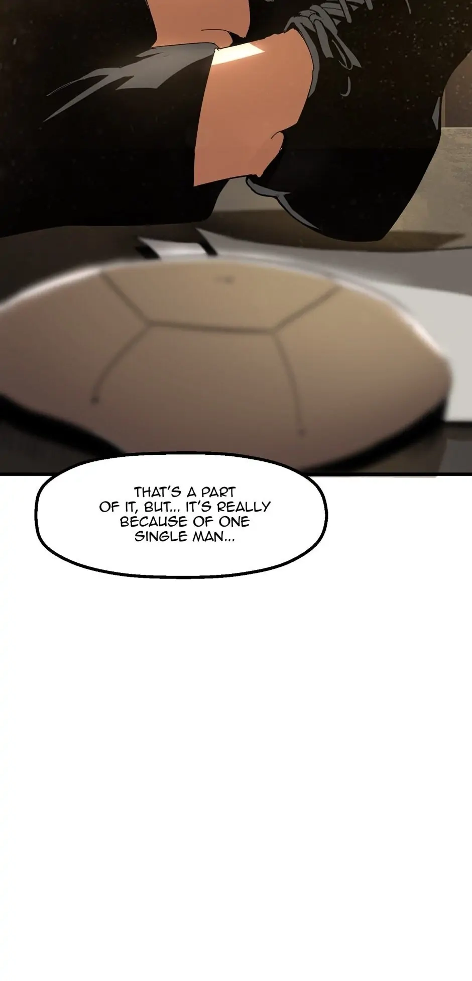 Survival Story of a Sword King in a Fantasy World Chapter 54, page 10 of 112