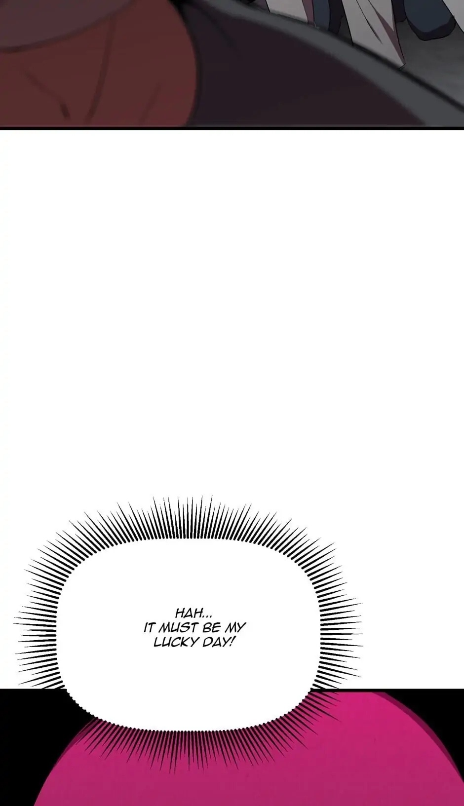 Survival Story of a Sword King in a Fantasy World Chapter 54, page 104 of 112