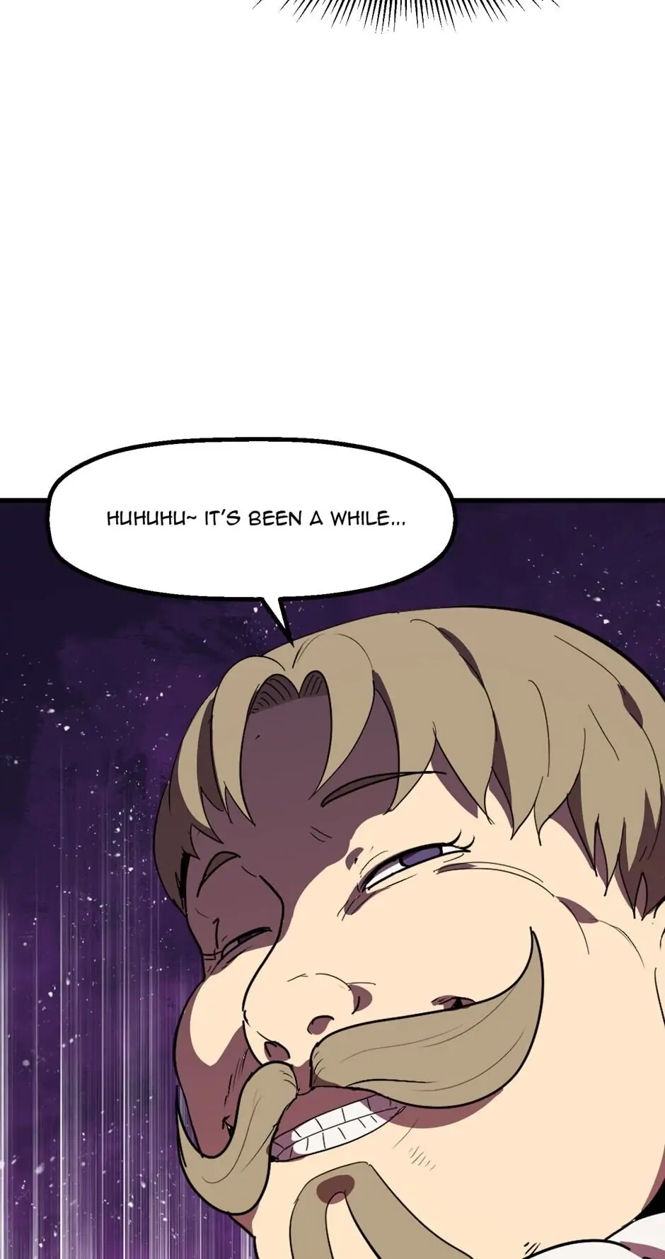 Survival Story of a Sword King in a Fantasy World Chapter 54, page 109 of 112