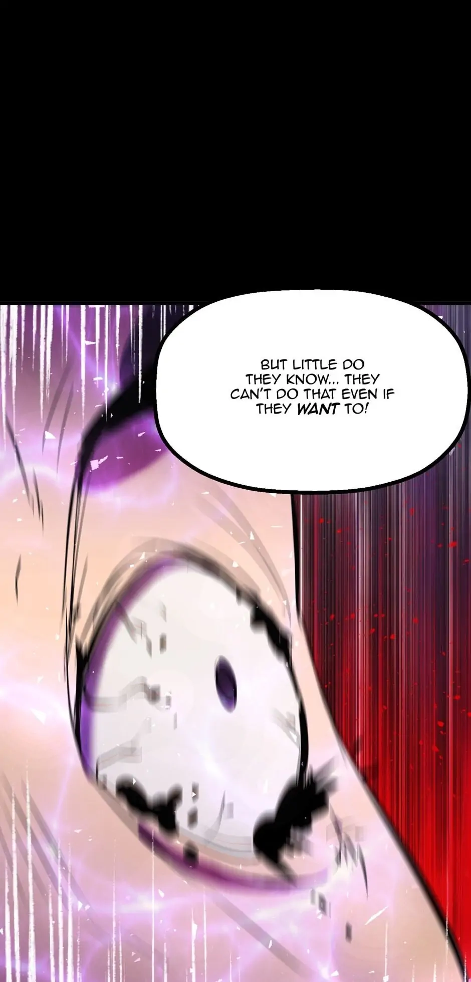 Survival Story of a Sword King in a Fantasy World Chapter 54, page 18 of 112