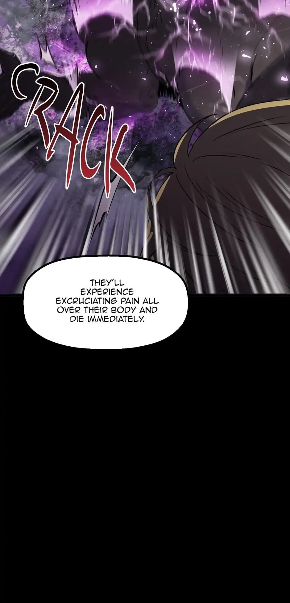 Survival Story of a Sword King in a Fantasy World Chapter 54, page 20 of 112