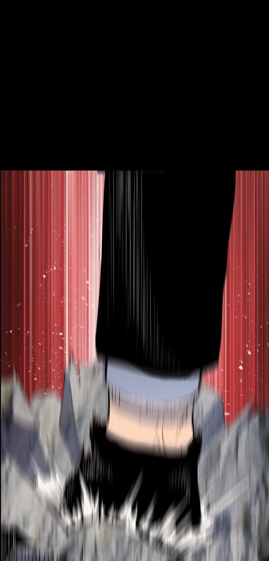 Survival Story of a Sword King in a Fantasy World Chapter 54, page 24 of 112