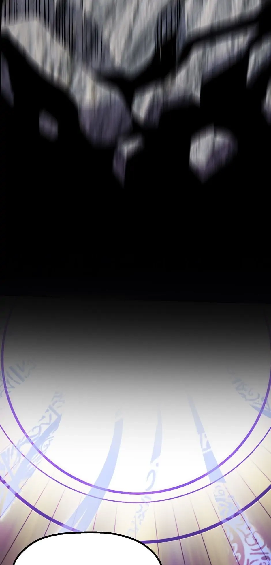 Survival Story of a Sword King in a Fantasy World Chapter 54, page 25 of 112