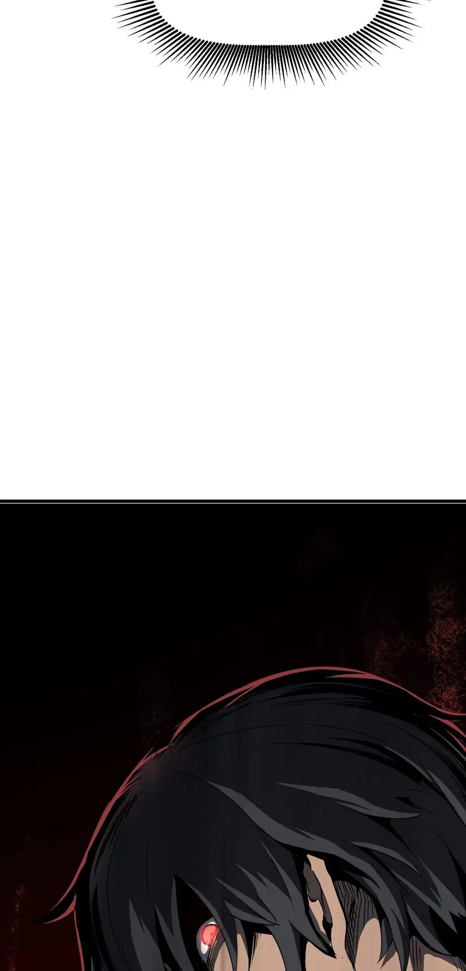 Survival Story of a Sword King in a Fantasy World Chapter 54, page 45 of 112