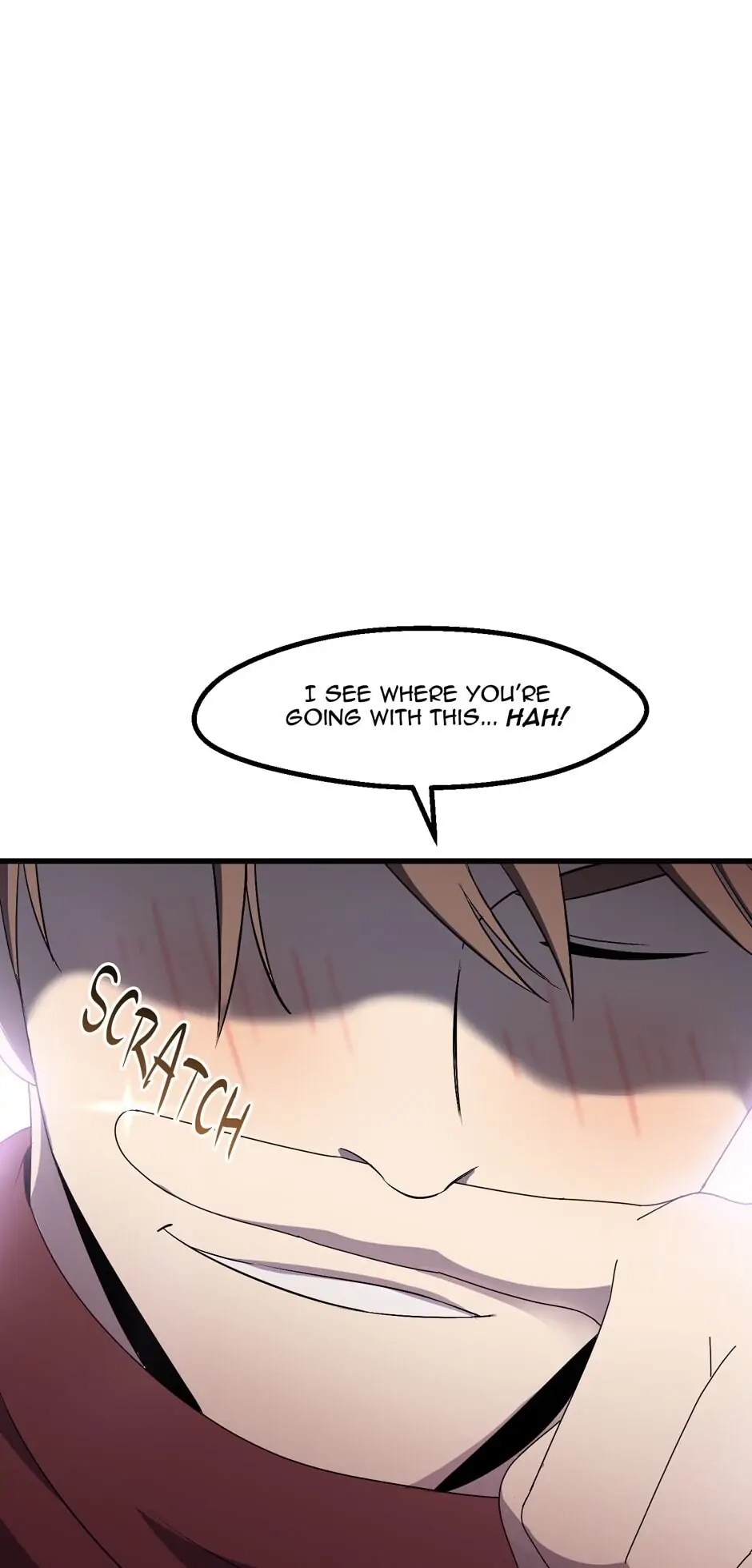 Survival Story of a Sword King in a Fantasy World Chapter 54, page 48 of 112