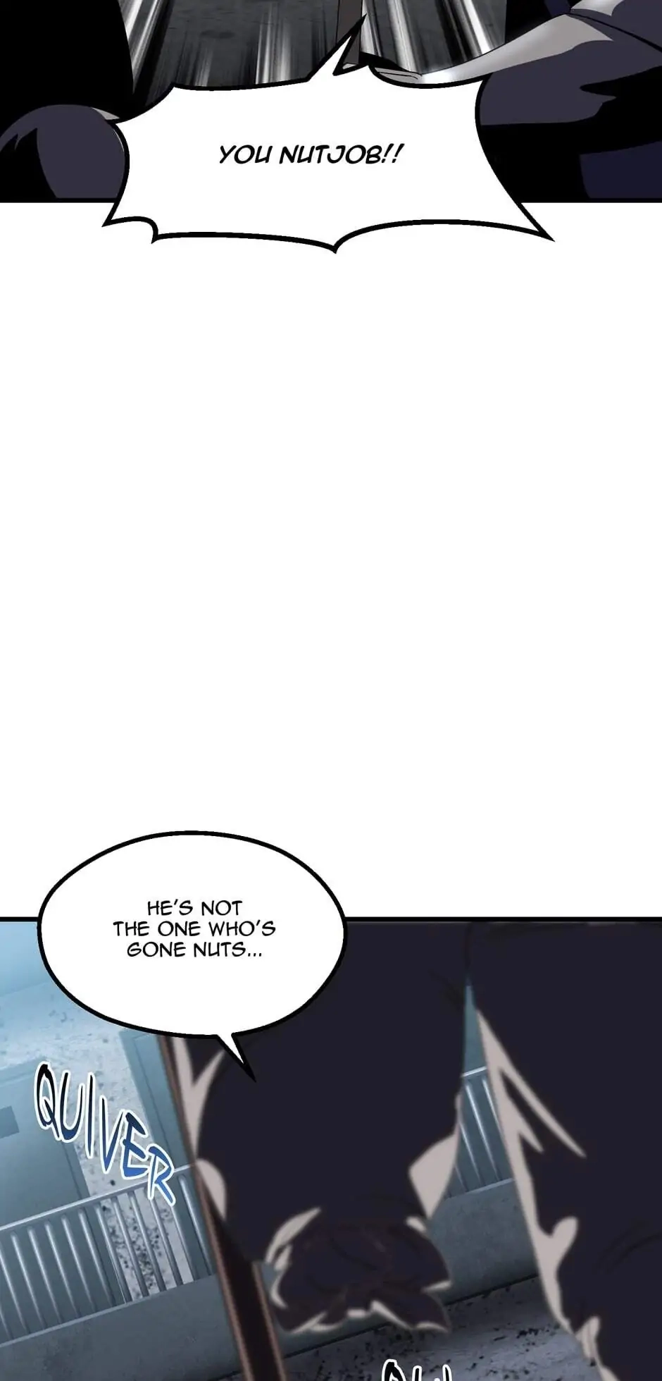 Survival Story of a Sword King in a Fantasy World Chapter 54, page 52 of 112