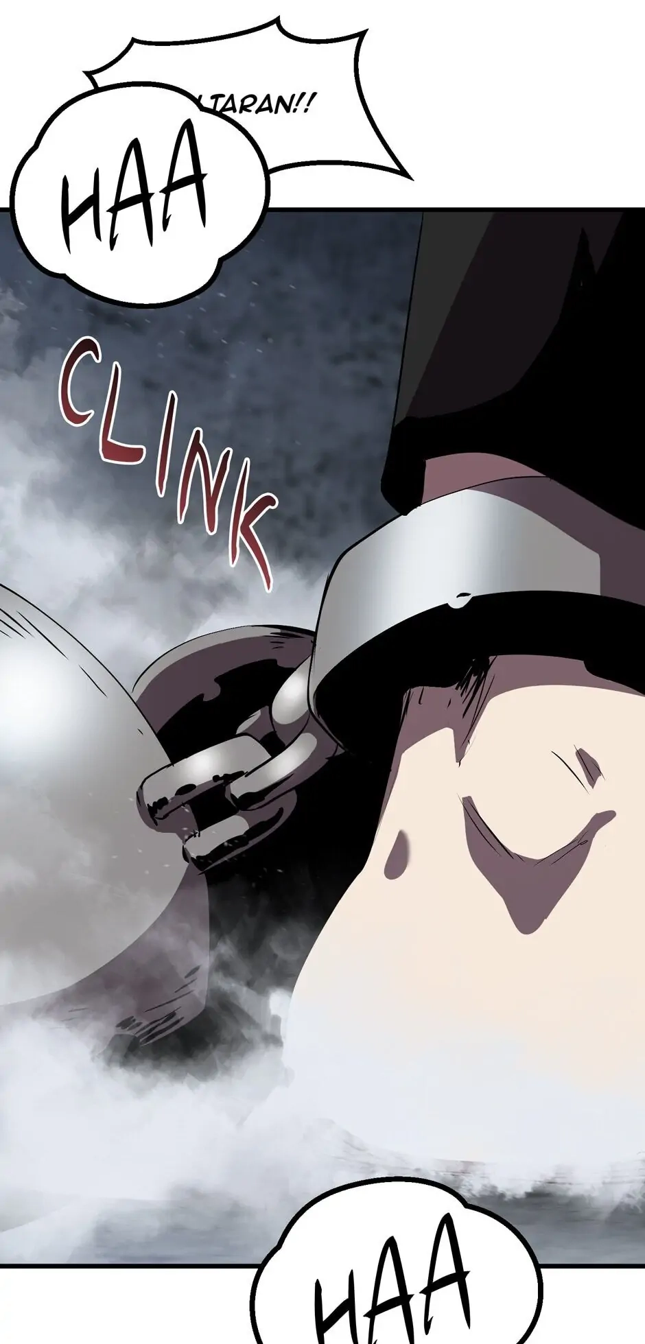 Survival Story of a Sword King in a Fantasy World Chapter 54, page 67 of 112