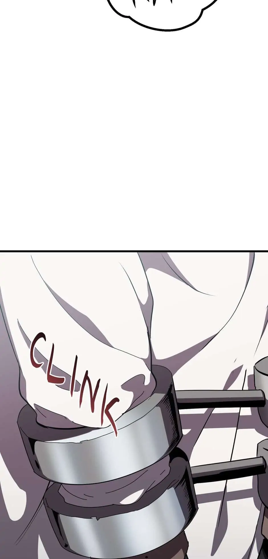 Survival Story of a Sword King in a Fantasy World Chapter 54, page 68 of 112
