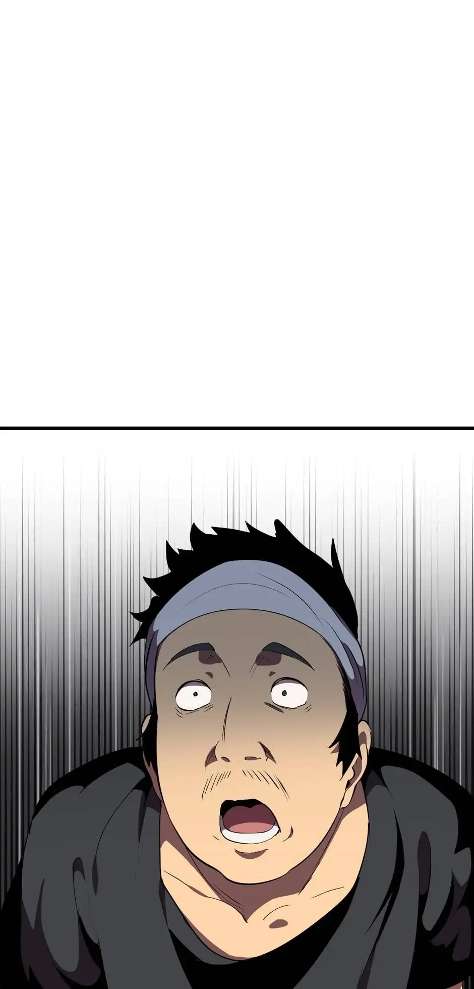 Survival Story of a Sword King in a Fantasy World Chapter 54, page 71 of 112