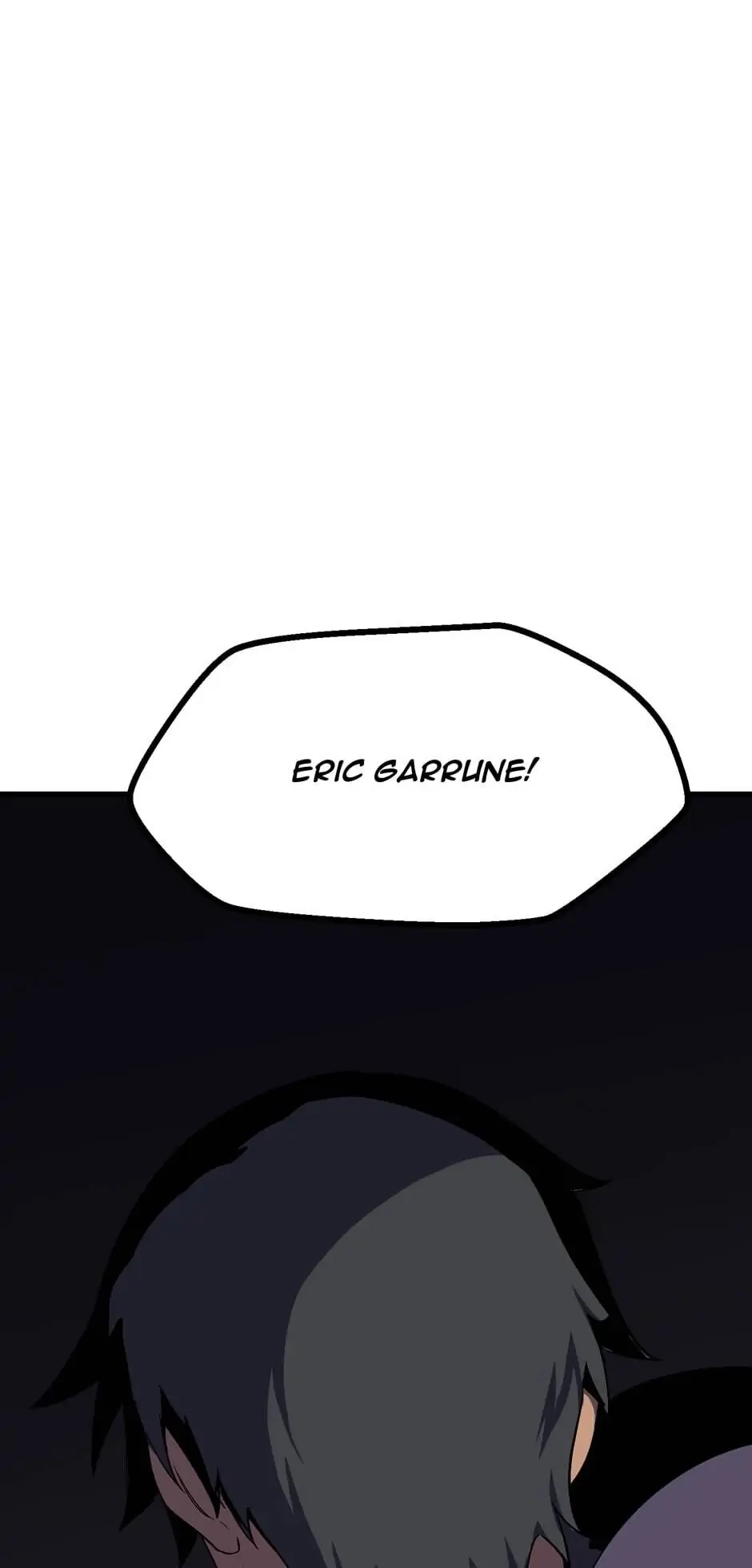 Survival Story of a Sword King in a Fantasy World Chapter 54, page 91 of 112
