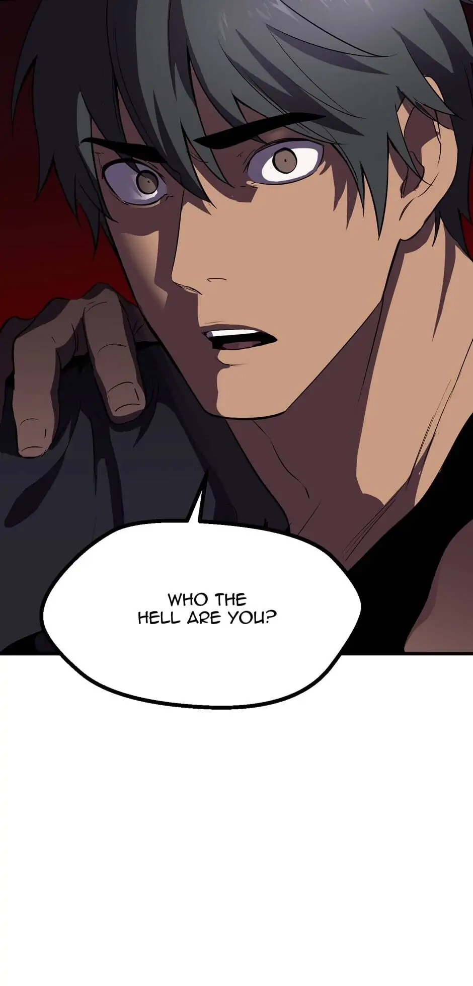 Survival Story of a Sword King in a Fantasy World Chapter 54, page 93 of 112