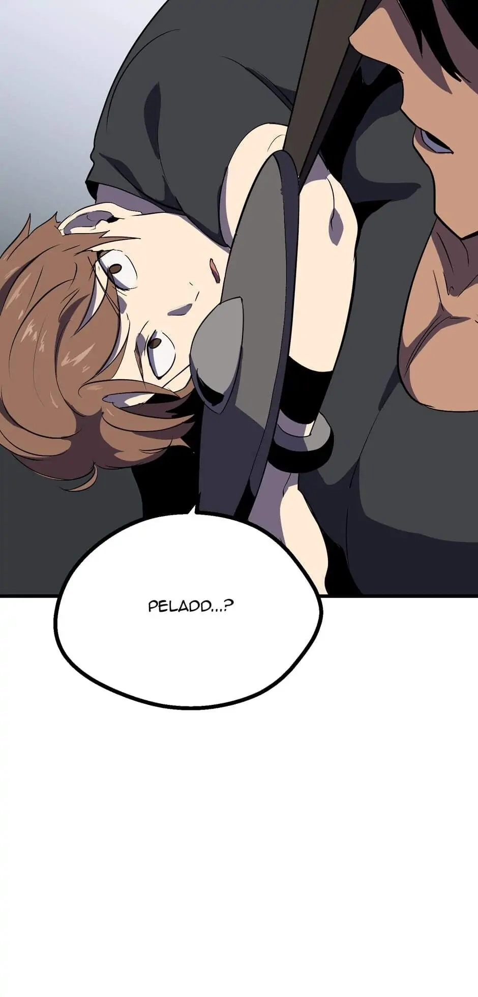 Survival Story of a Sword King in a Fantasy World Chapter 54, page 96 of 112