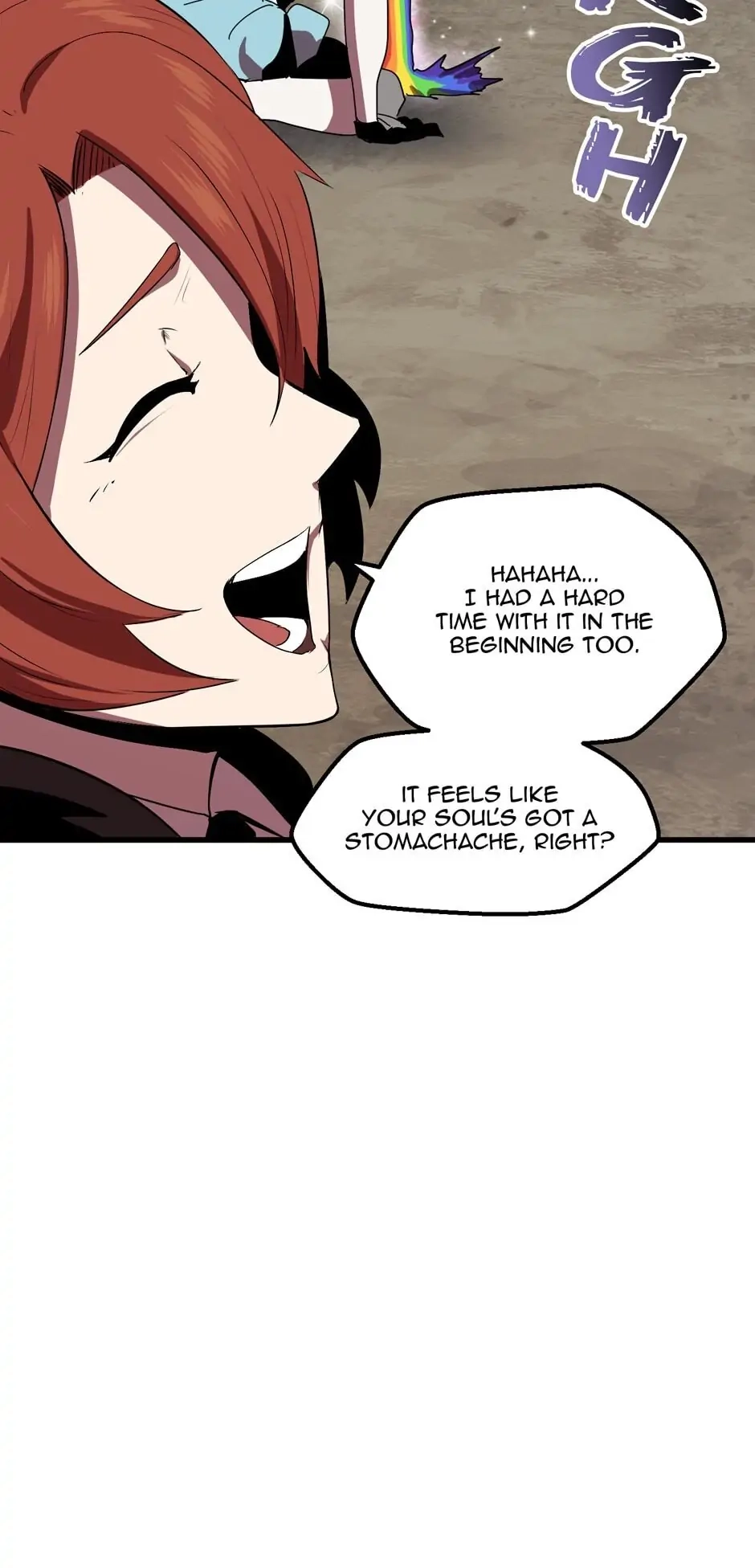 Survival Story of a Sword King in a Fantasy World Chapter 55, page 10 of 120
