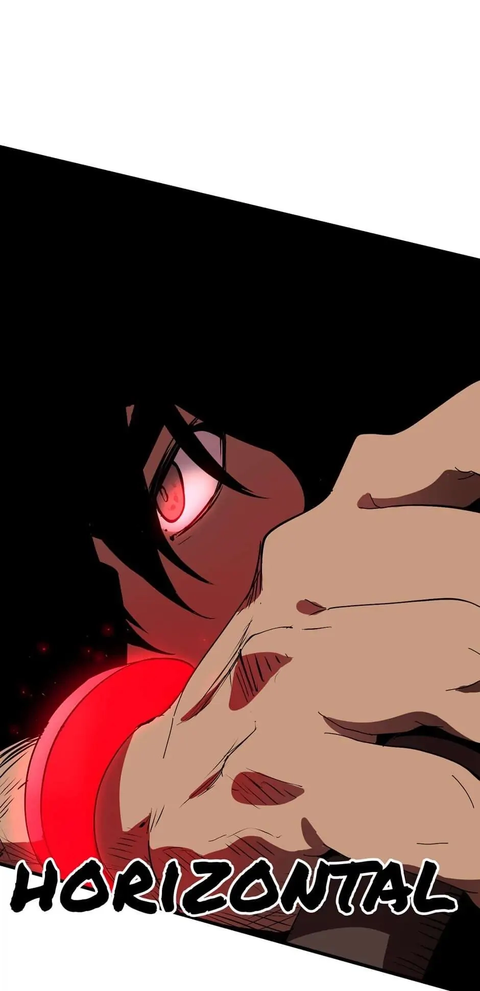 Survival Story of a Sword King in a Fantasy World Chapter 55, page 103 of 120