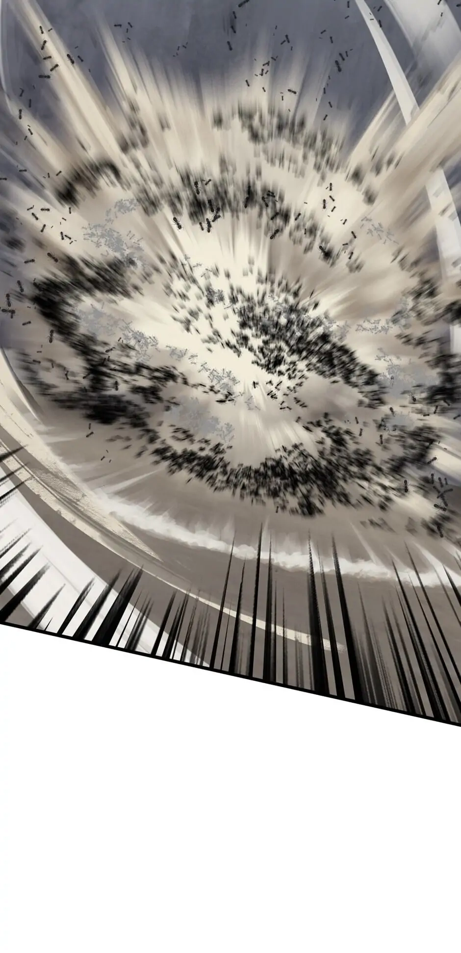 Survival Story of a Sword King in a Fantasy World Chapter 55, page 106 of 120
