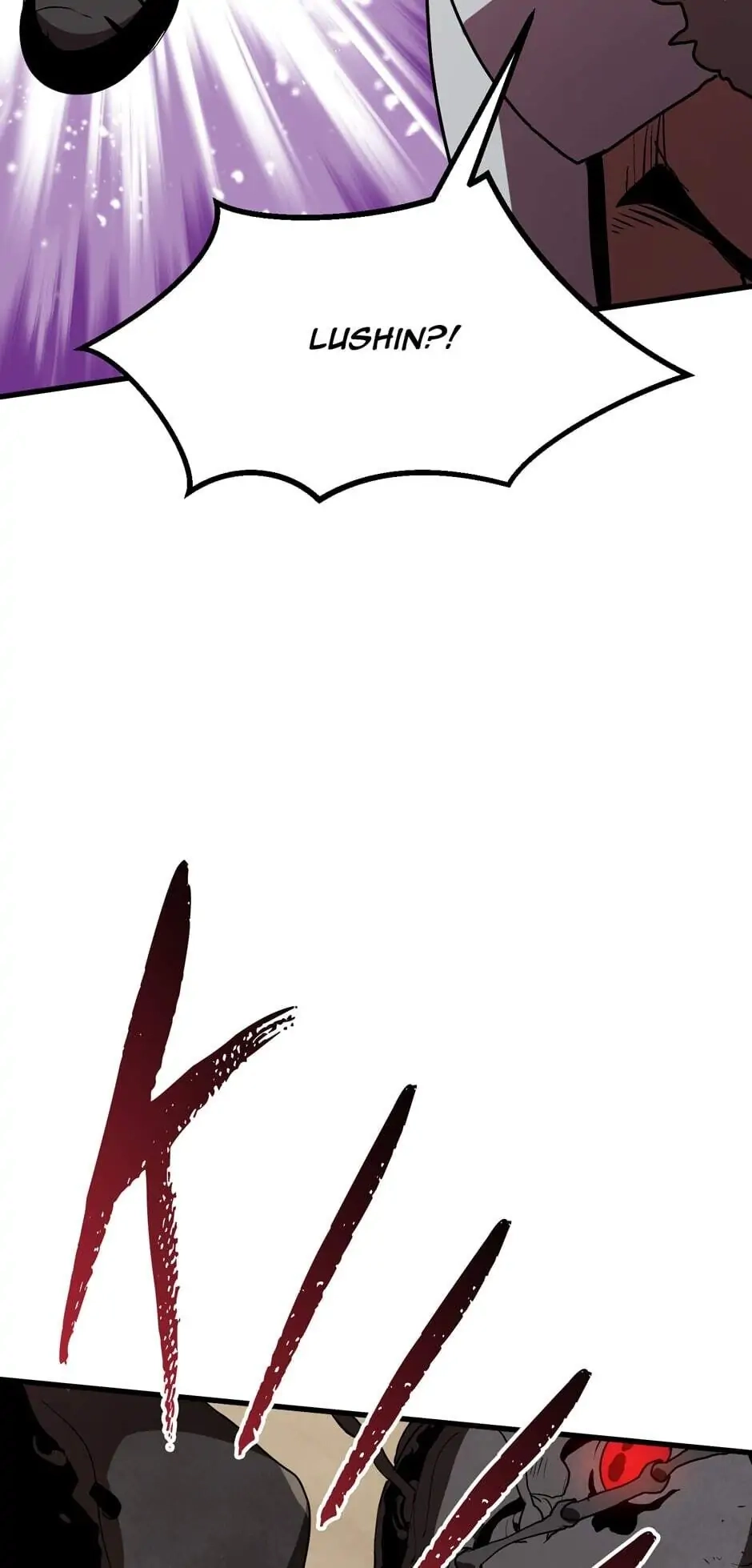 Survival Story of a Sword King in a Fantasy World Chapter 55, page 111 of 120