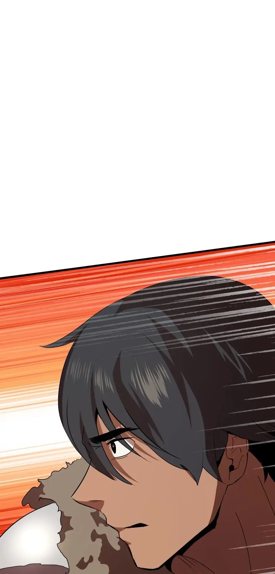 Survival Story of a Sword King in a Fantasy World Chapter 55, page 113 of 120