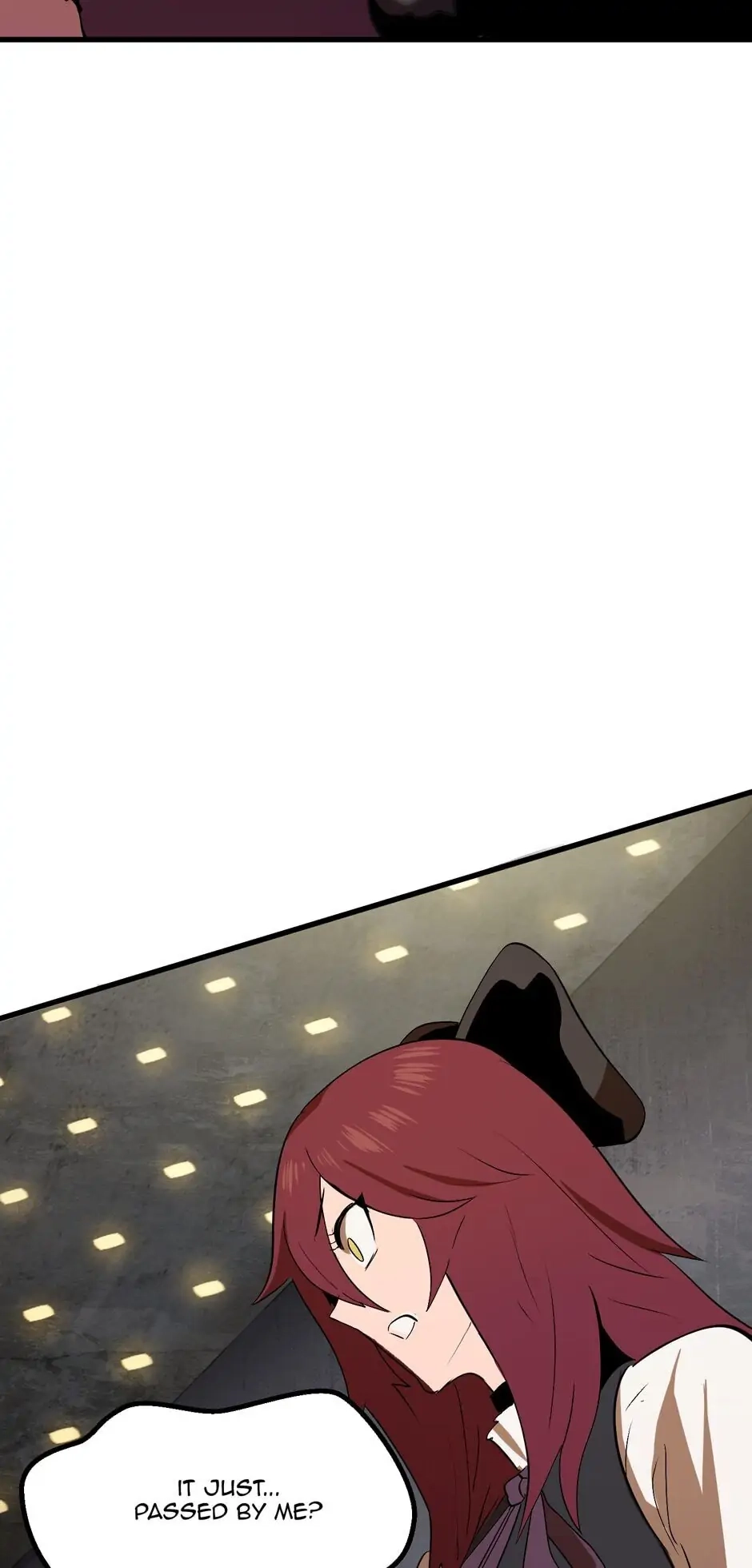 Survival Story of a Sword King in a Fantasy World Chapter 55, page 116 of 120