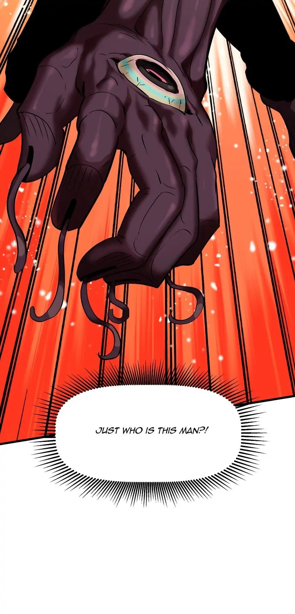 Survival Story of a Sword King in a Fantasy World Chapter 55, page 119 of 120