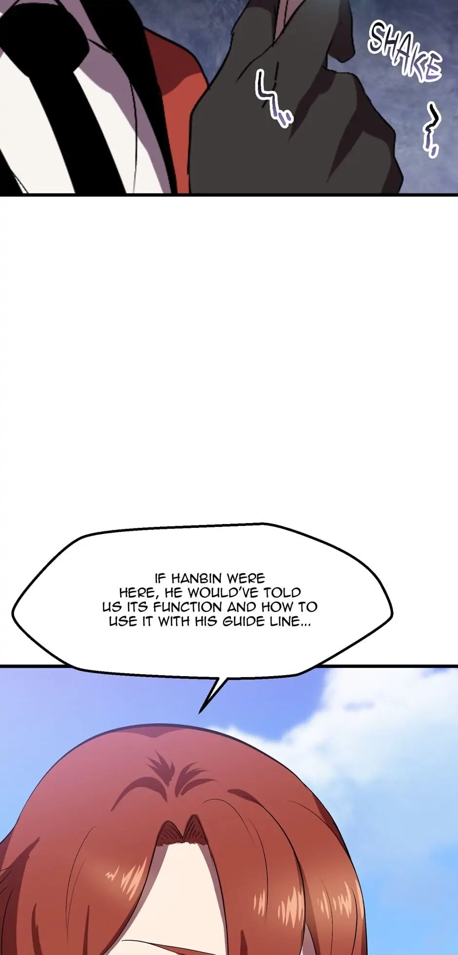 Survival Story of a Sword King in a Fantasy World Chapter 55, page 14 of 120