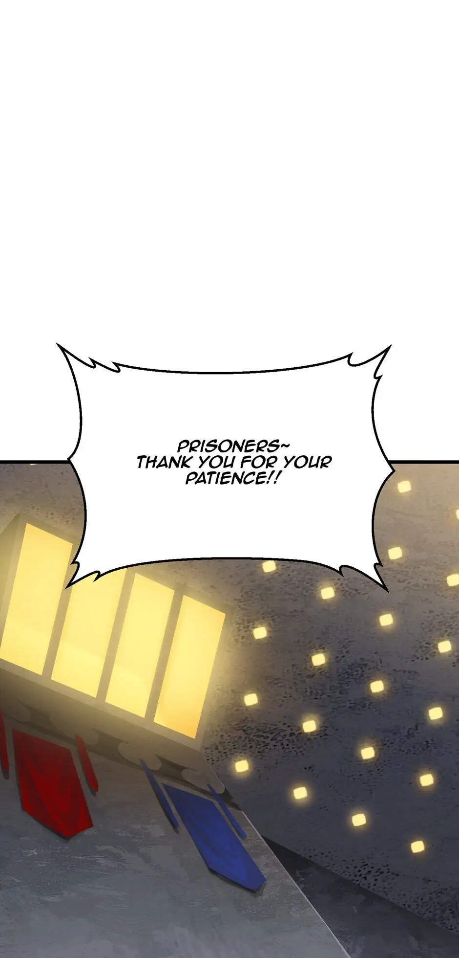 Survival Story of a Sword King in a Fantasy World Chapter 55, page 29 of 120
