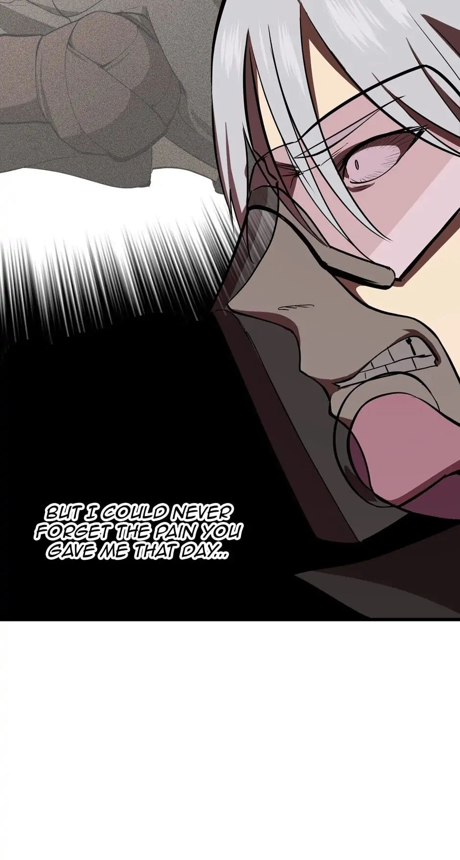 Survival Story of a Sword King in a Fantasy World Chapter 55, page 43 of 120