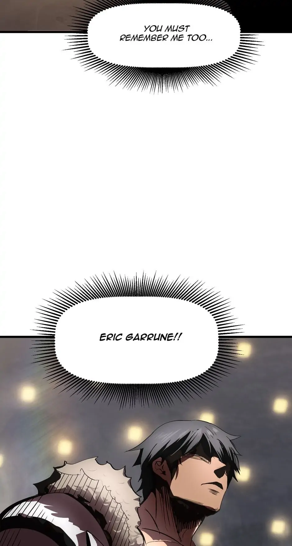 Survival Story of a Sword King in a Fantasy World Chapter 55, page 45 of 120