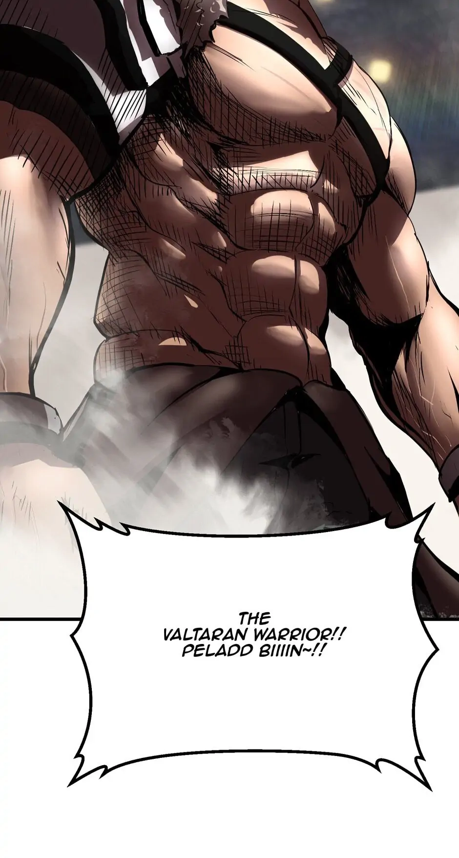 Survival Story of a Sword King in a Fantasy World Chapter 55, page 46 of 120