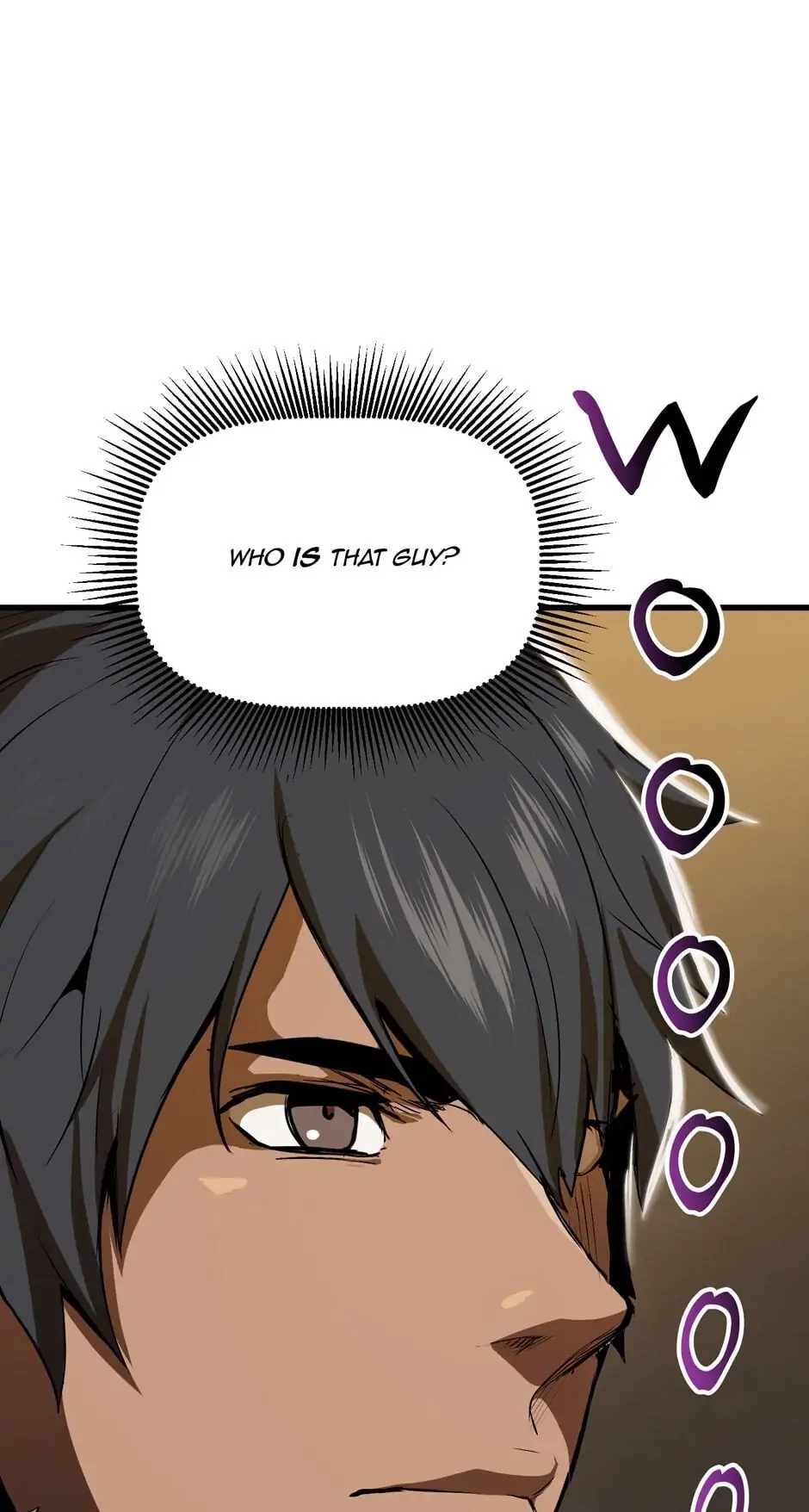 Survival Story of a Sword King in a Fantasy World Chapter 55, page 47 of 120